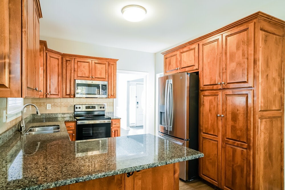 Building Photo - 49 E Trafalgar Ct