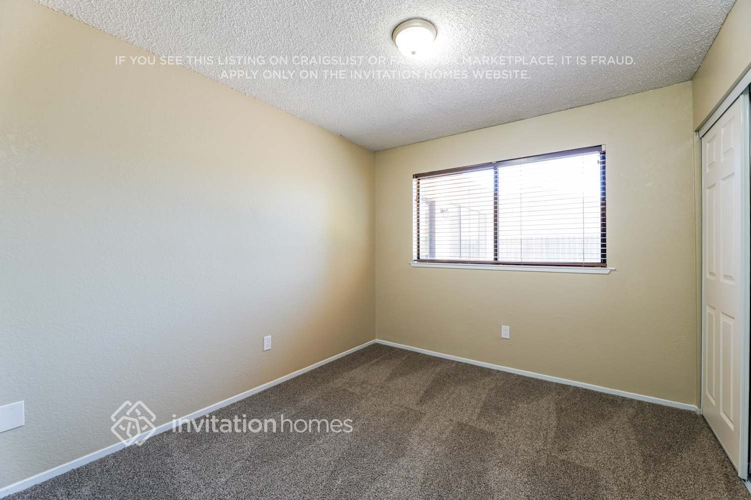 Building Photo - 645 Grider Dr