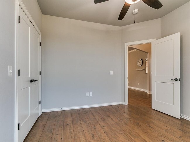 Building Photo - 1745 Cowboy Ln