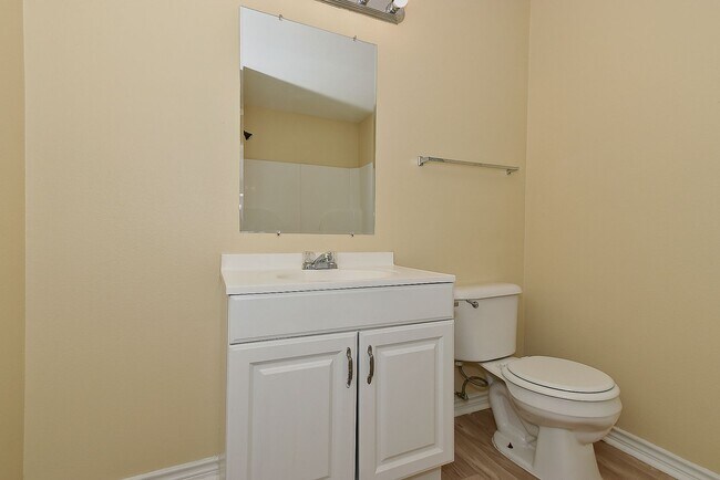 Building Photo - STANFORD.3406 A-B