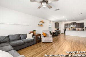 Building Photo - 6417 Hoffman Pln