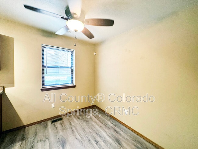 Building Photo - 2274 Stepping Stones Way