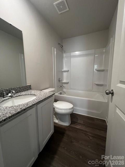 Building Photo - 119 Villa Ln