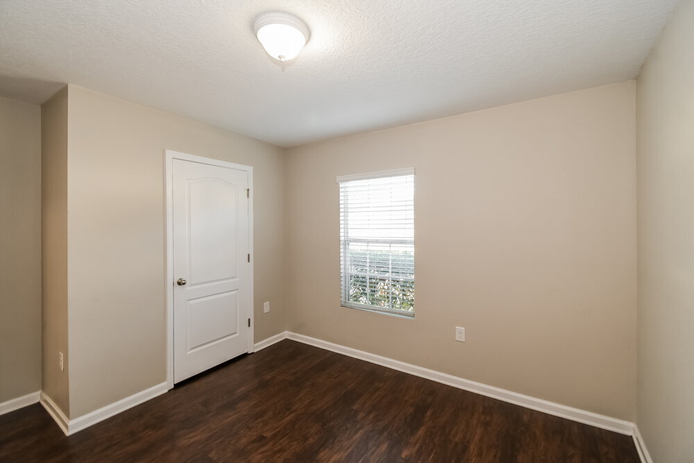 Building Photo - 2386 Christi Lakes Court