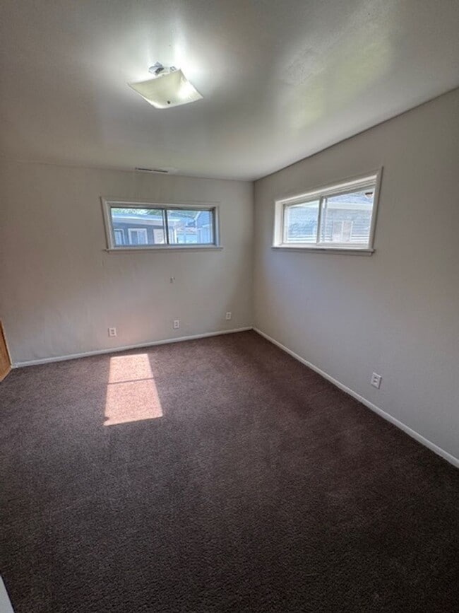 Building Photo - 4505 Werling Dr