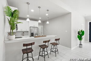 Building Photo - 1224 Blueridge Dr