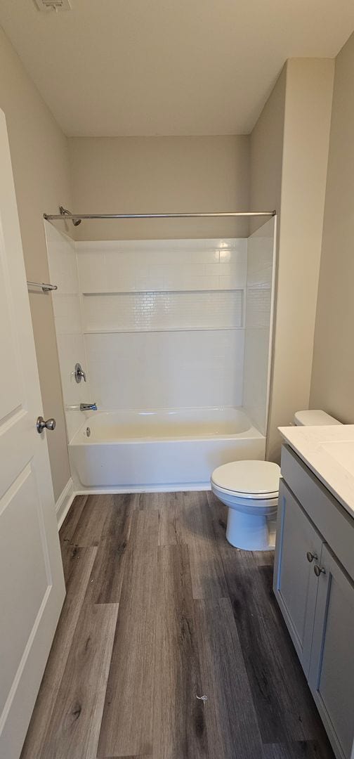 Building Photo - Discover Your Ideal Home in This Charming ...