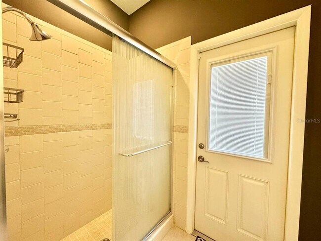 Building Photo - 4336 Worthington Cir