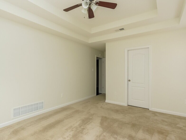 Building Photo - 85 Caitlyn Geneva Cove