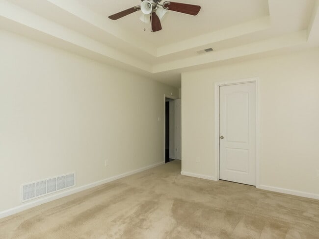 Building Photo - 85 Caitlyn Geneva Cove