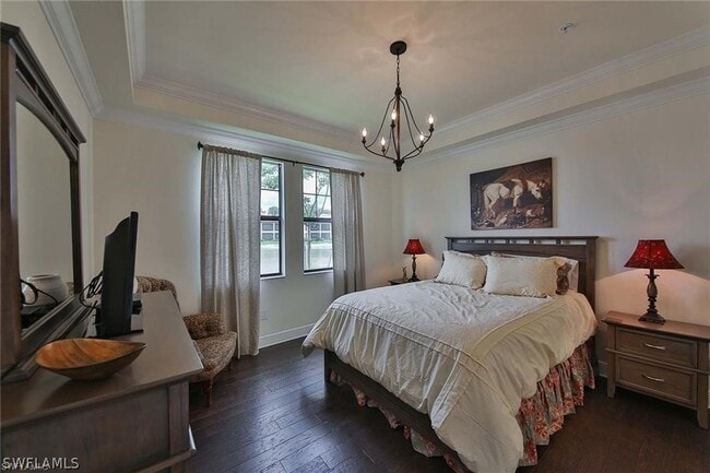 Building Photo - 15145 Palmer Lake Cir