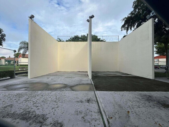 Building Photo - 4863 Sable Pine Cir