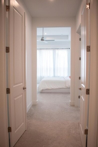 Building Photo - 1709 Novara Trl