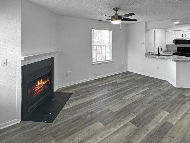 Hickory Creek 1820 Hickory Creek Ln Columbus OH 43229 Apartment Finder