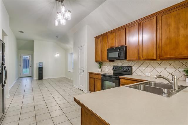 Building Photo - 2661 Calmwater Dr