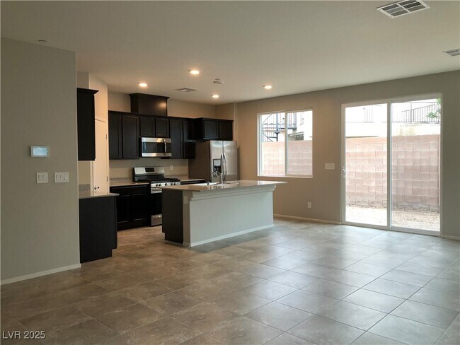 Building Photo - 1299 El Solindo Ln