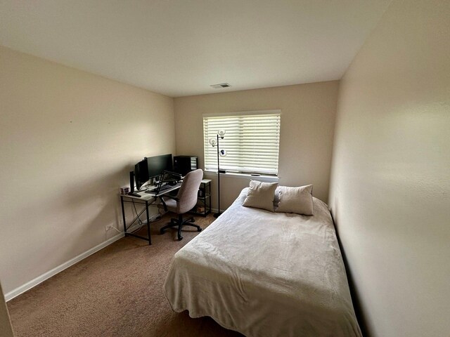 Building Photo - 29 Stanton Ct