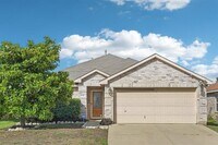 Building Photo - 4721 Sea Ridge Dr