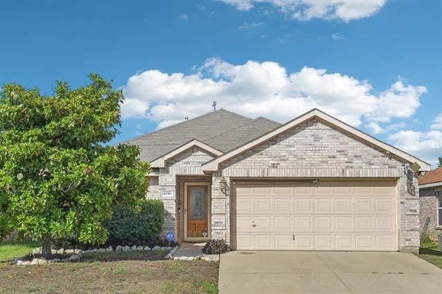 Primary Photo - 4721 Sea Ridge Dr