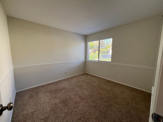 Building Photo - Orange - 4 Bed House for Lease - Pool & Spa - 3 Car. Gar.
