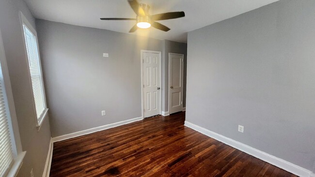 Building Photo - "Spacious 4-Bedroom Townhouse in Vibrant W...