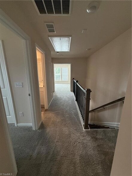 Building Photo - 4042 Beckton Trl