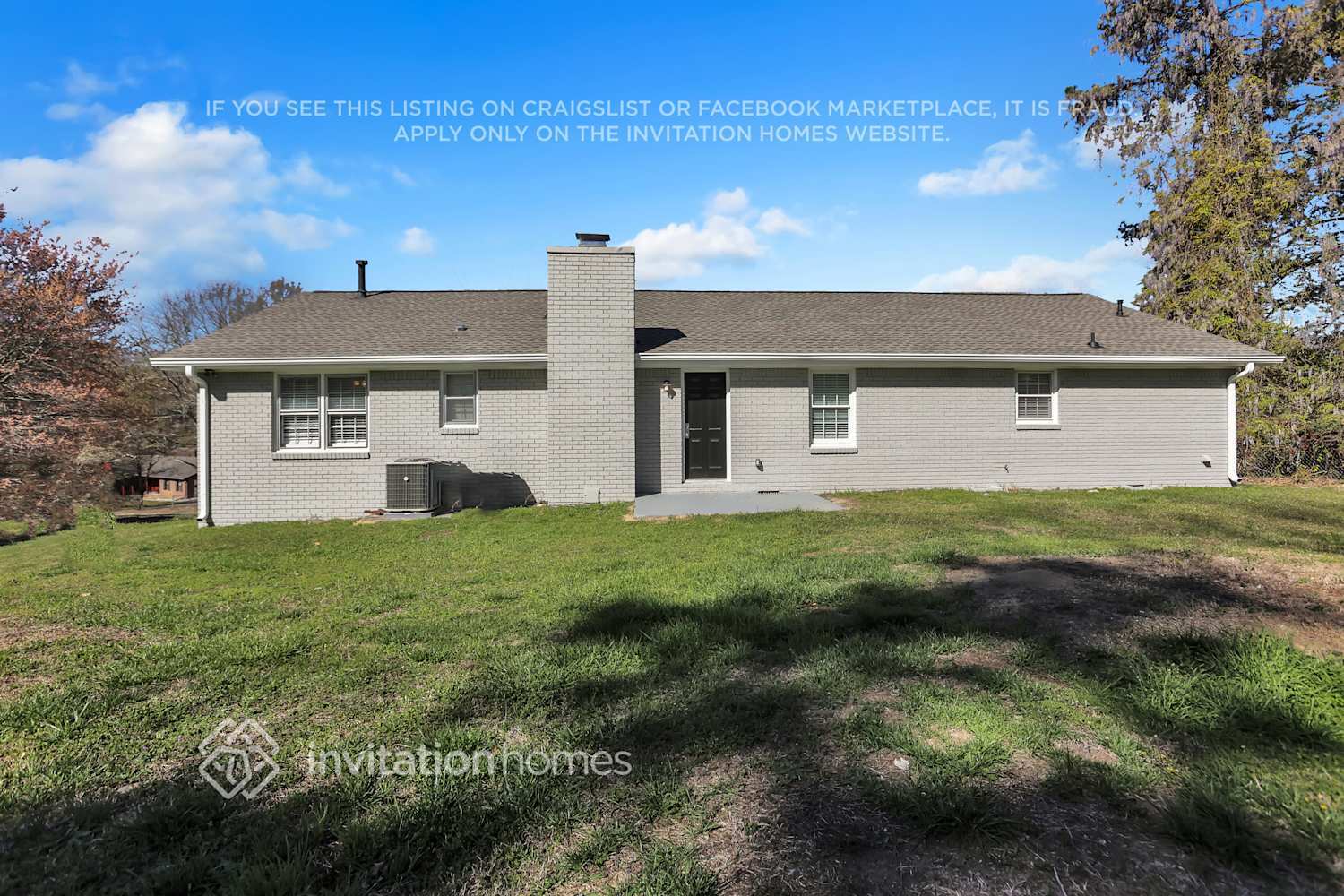 Building Photo - 2686 Turner Valley Cir SW