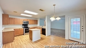 Building Photo - 10602 Weathering Run