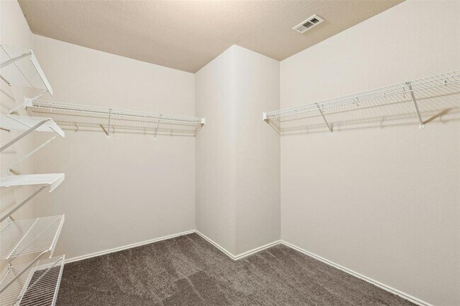 Building Photo - 2503 Butler Way