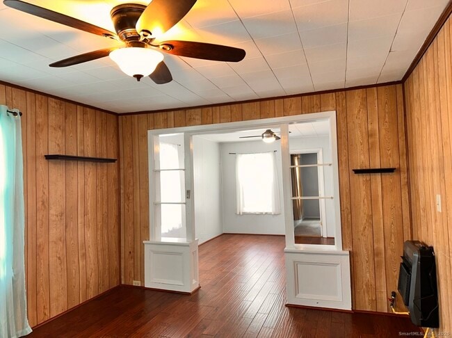 Building Photo - 22 Hodge Ave