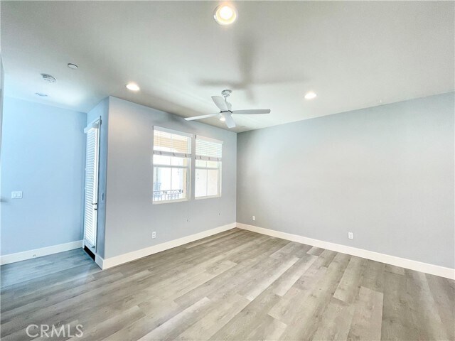 Building Photo - 6387 Orion Ct