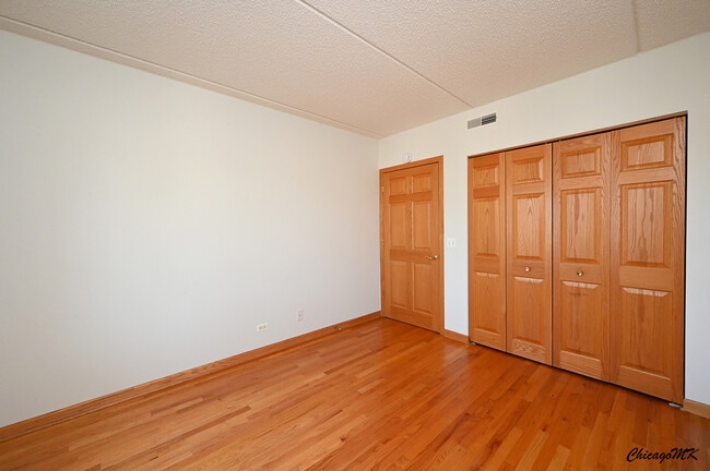 Building Photo - 2919 N Harlem Ave