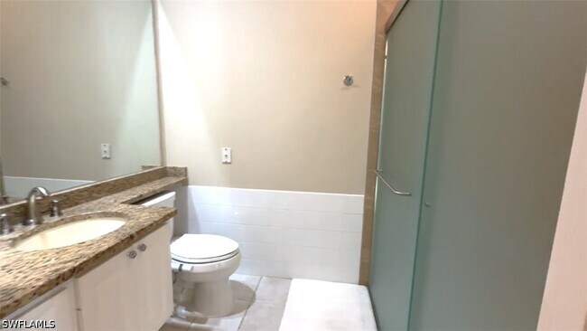 Building Photo - 4402 Novato Ct