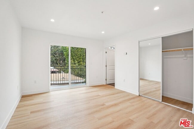 Building Photo - 1185 Leighton Ave