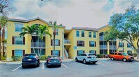 Building Photo - 4109 Residence Drive
