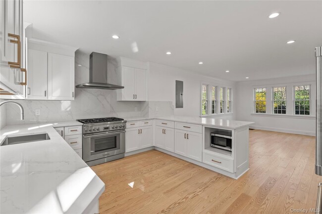 Building Photo - 26 Latimer Ln