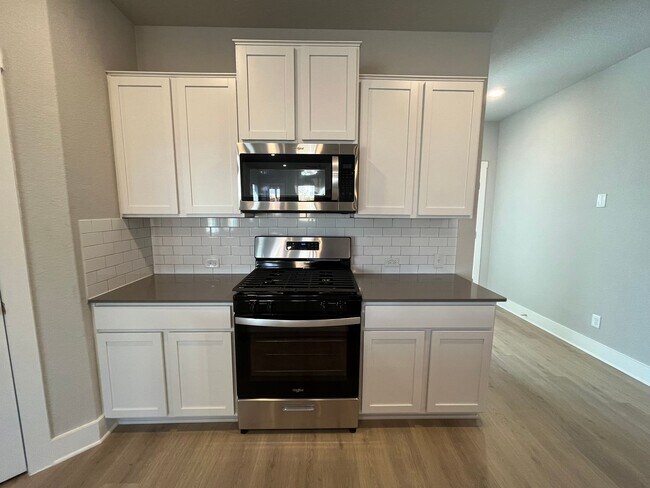 Building Photo - 4506 Nueces Path