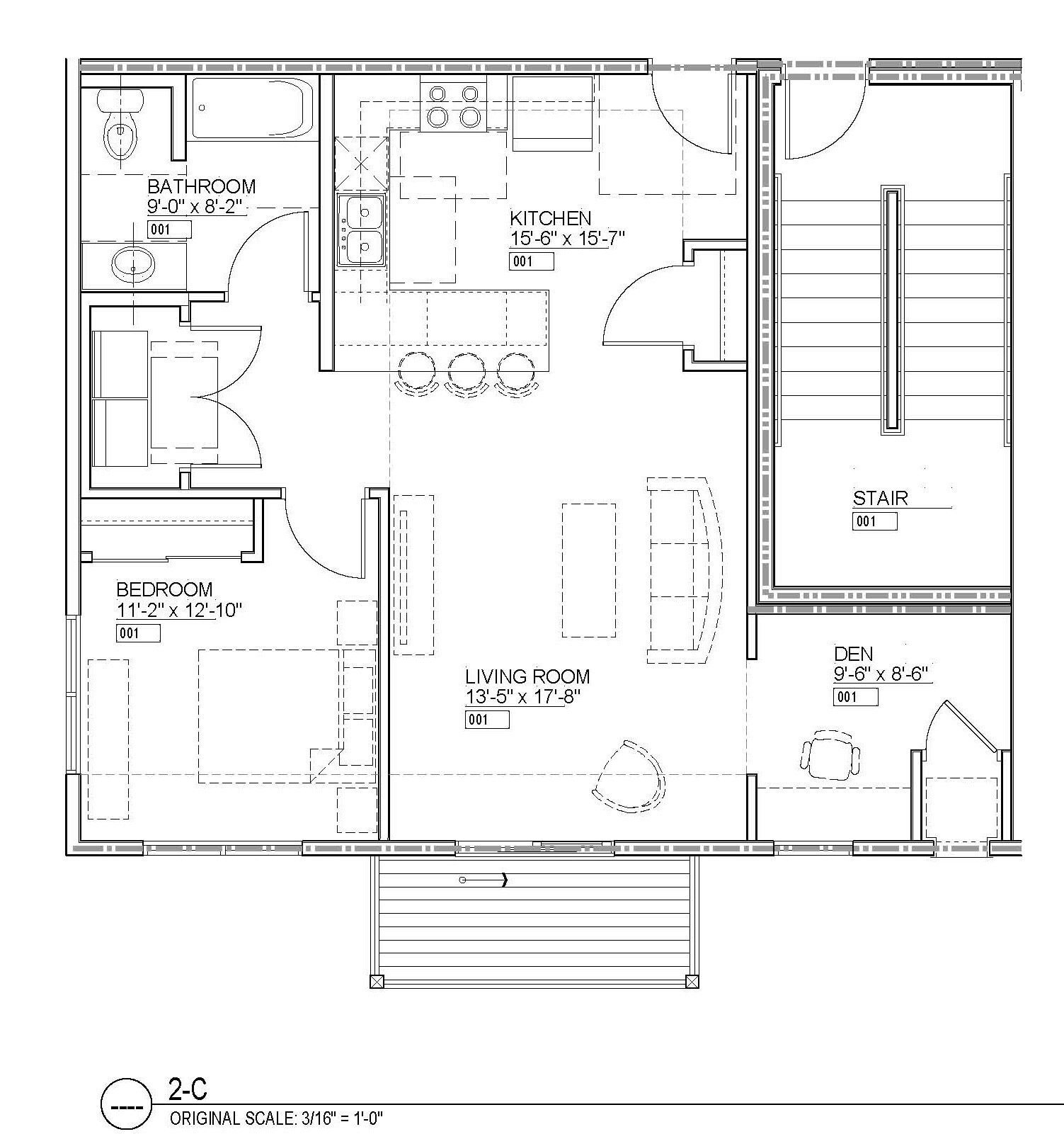 The Pearl 130 E Pearl St Owatonna MN 55060 Apartment Finder
