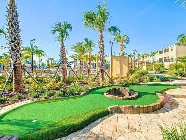 Building Photo - 1248 Challenge Dr