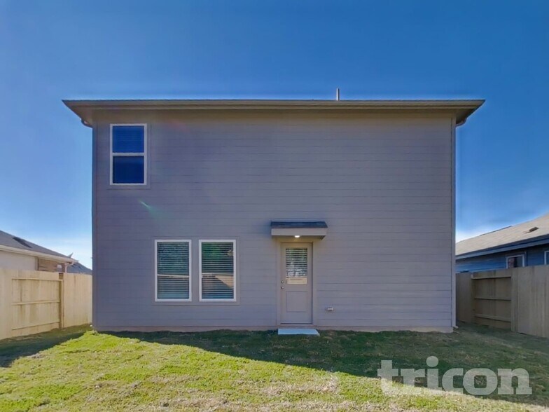 Building Photo - 1726 Serenity Moon Dr