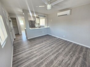 Building Photo - 6671 Pine Ave