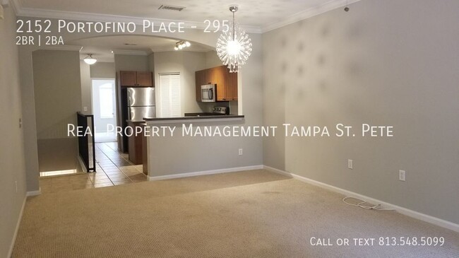 Building Photo - 2152 Portofino Pl
