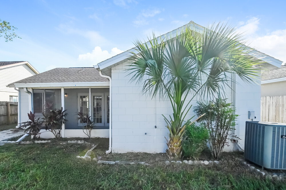 Building Photo - 1310 Coolmont Dr