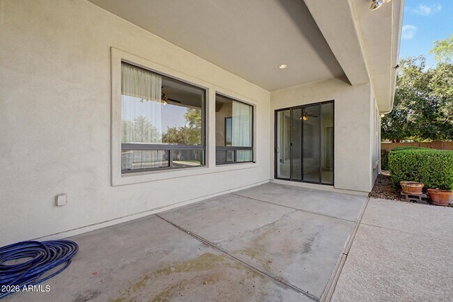 Building Photo - 4313 N 161st Ave