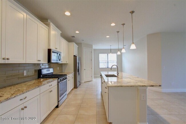 Building Photo - 3630 Stabane Pl