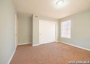 Building Photo - 243 Maplewood Ln
