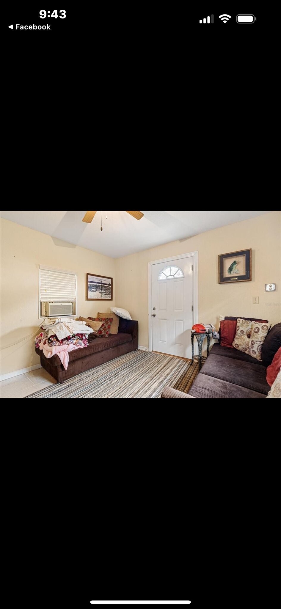 Building Photo - 1119 Cr 457