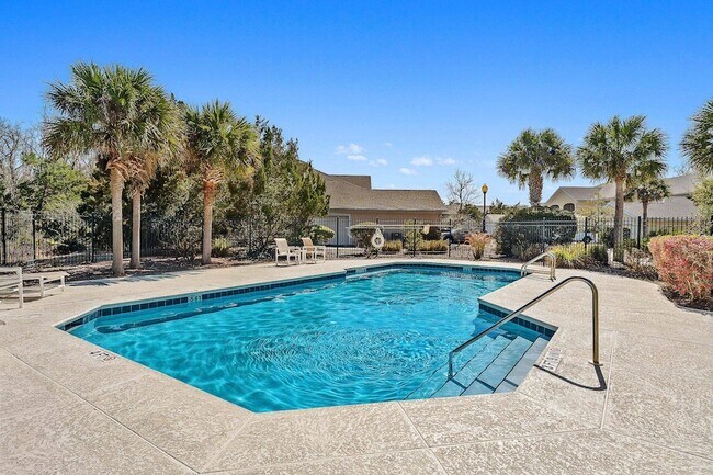 Building Photo - 3425 Haley Pointe Rd