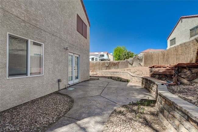 Building Photo - 5416 Cory Pl