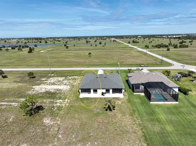Building Photo - 44 Yellowhammer Dr